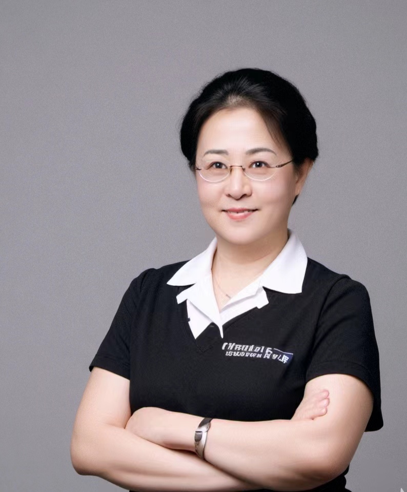 工作与家庭平衡不了