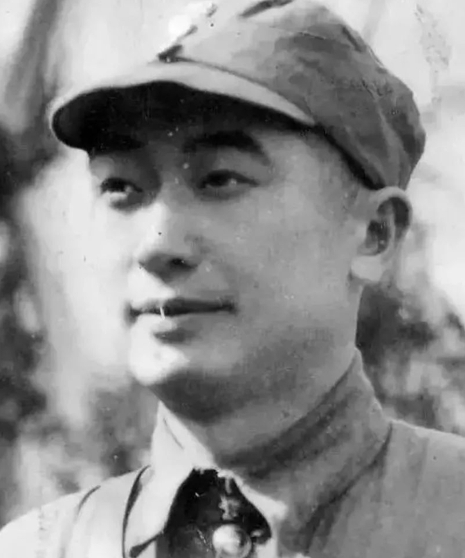 戴安澜将军参加了徐州会战,武汉会战,昆仑关战役等诸多重要战役