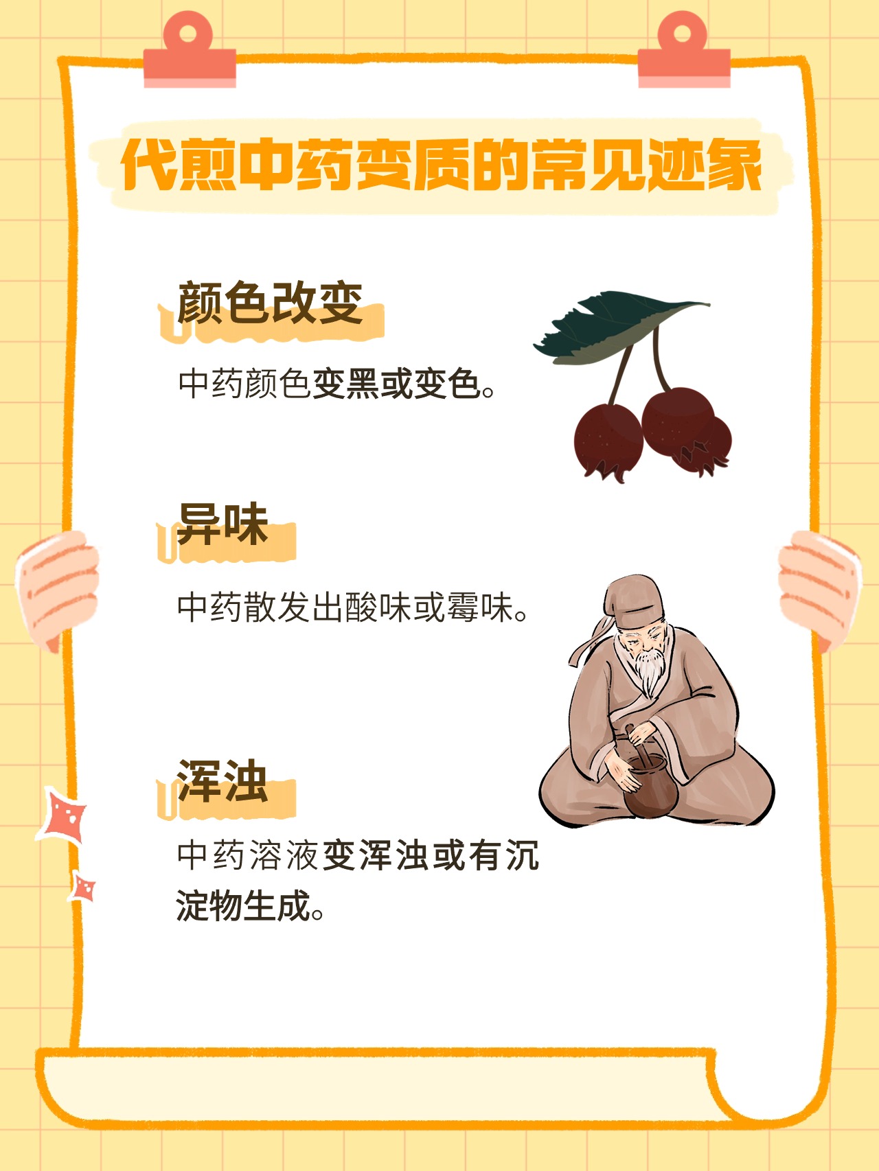关于北京大学人民医院全程代诊含挂号-服务范围的信息 关于北京大学人民医院全程代诊含挂号-服务范围的信息