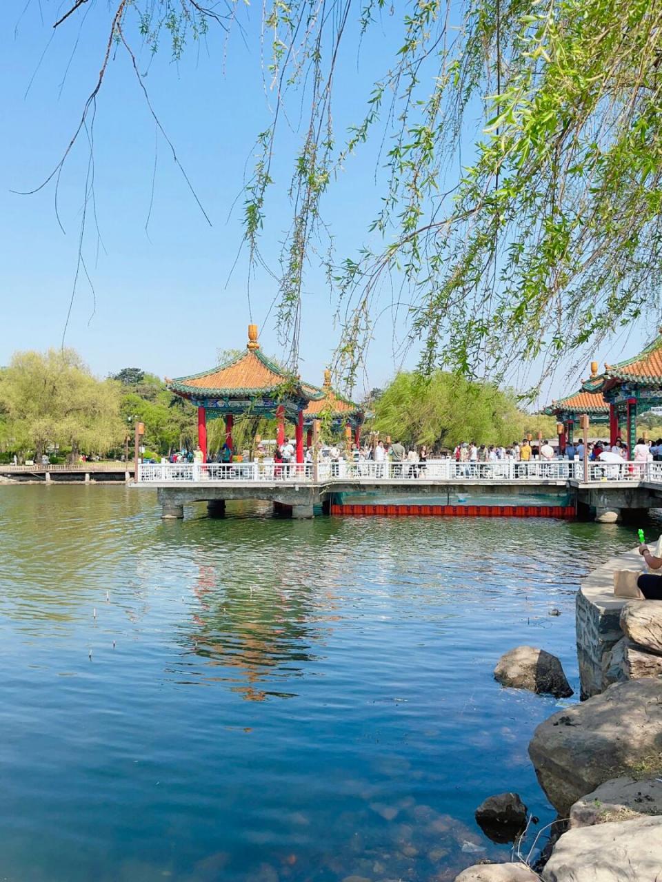 76151800km,i人独自在长春的两日游体验96  96如果列一个"最