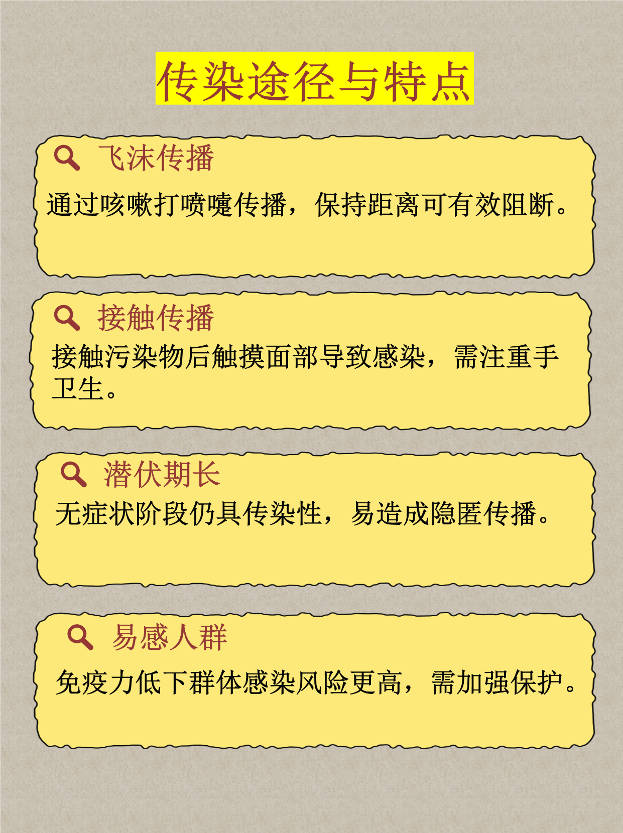  武汉新冠病毒是哪一年发生的事情(武汉新冠病毒是哪一年发生的事情啊)