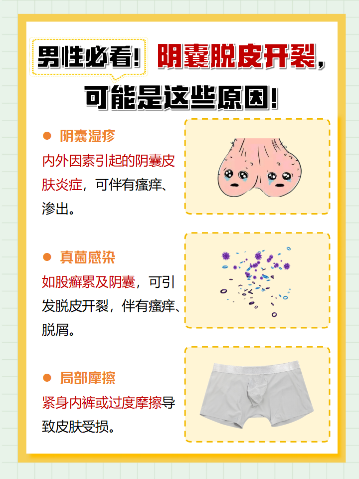 为什么每次和老公同房后下面痒 为什么每次和老公同房后下面痒