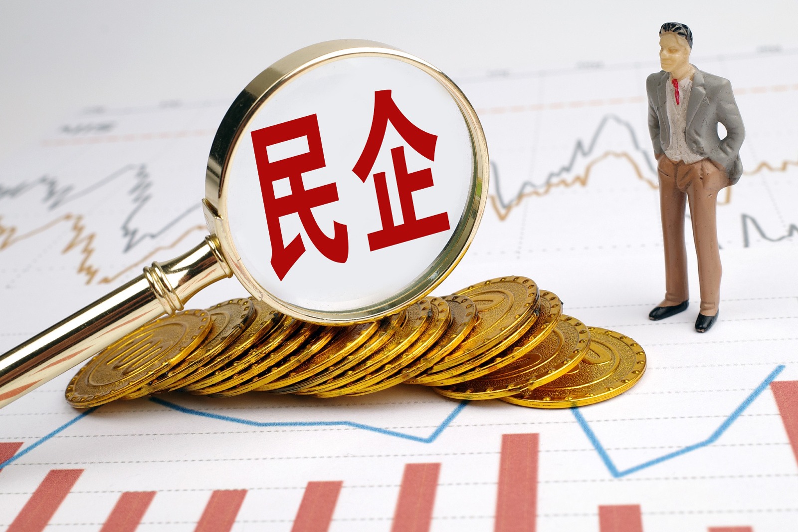 国家发展改革委重磅发布:激发民营企业活力,迈进"两重两新"新时代 据