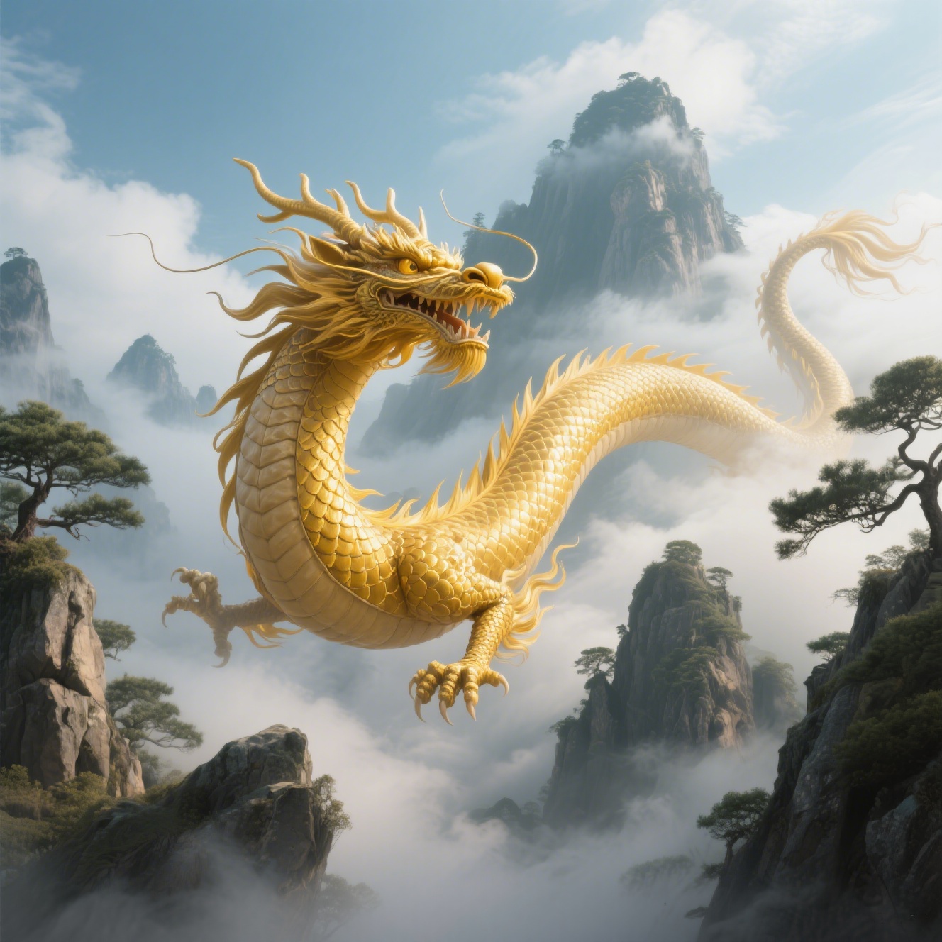 生肖龙男生今年的运势(生肖龙男生今年的运势和财运)