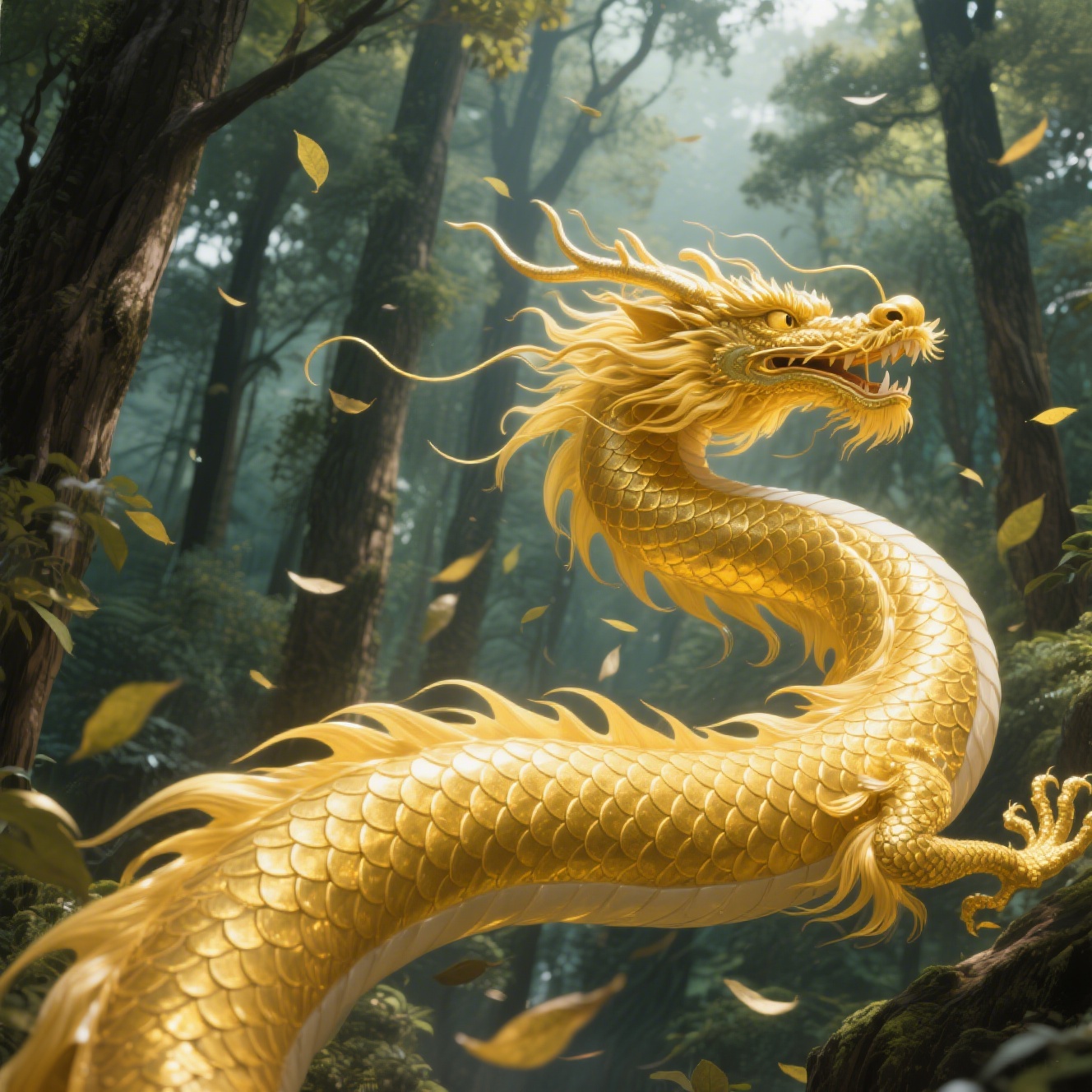 生肖运势龙5月下旬运势(2021年生肖龙五月份运势)