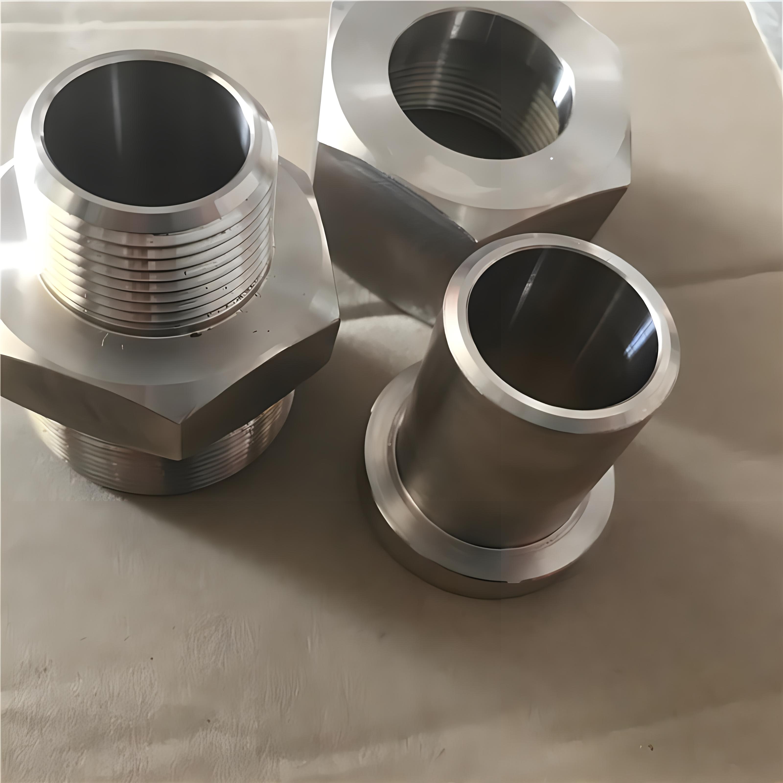 c70600铜镍合金# 亲爱的朋友们,你是否在寻找一种高性能,耐腐蚀的铜
