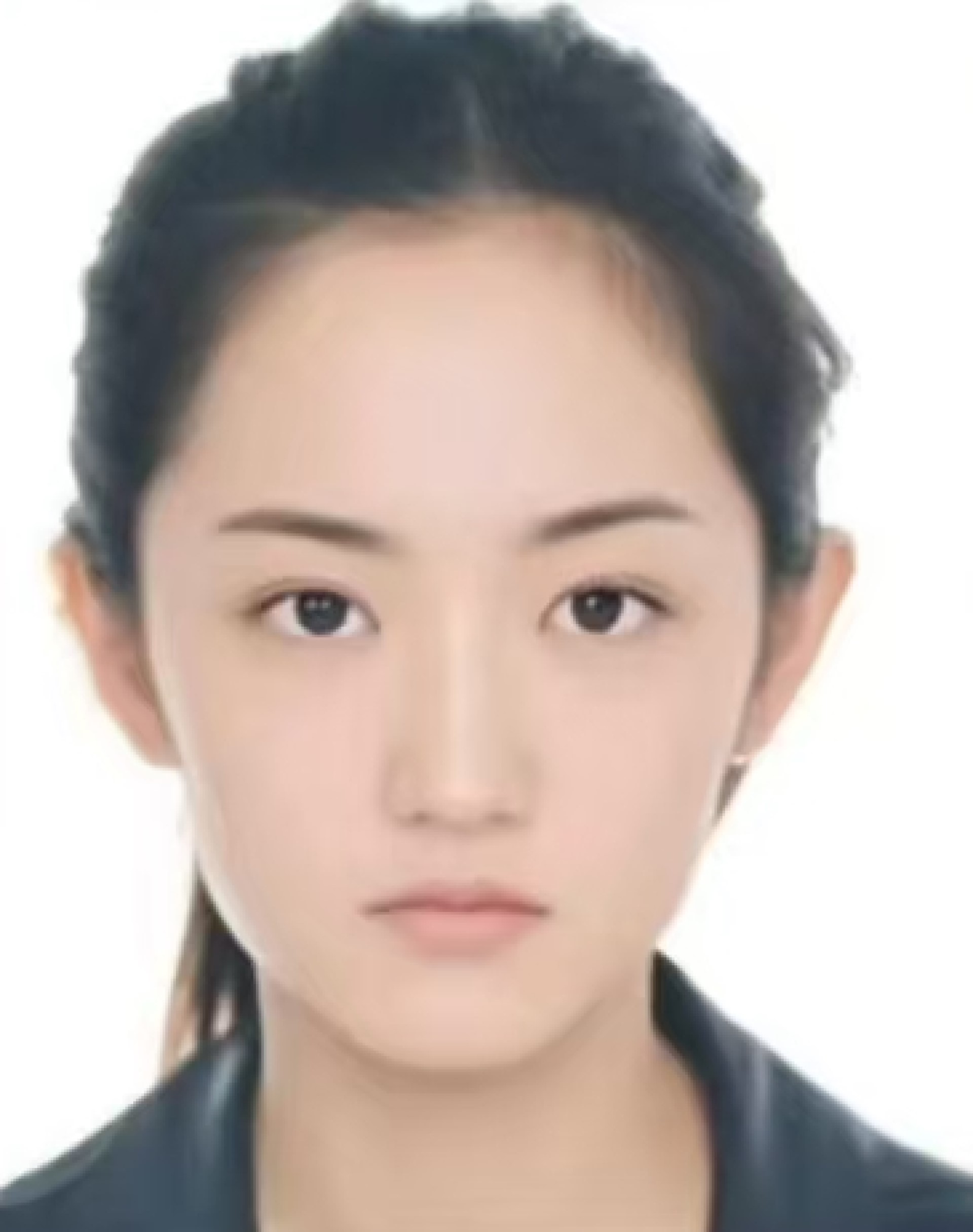 四川绵阳一名叫卿晨璟靓的女子,因参与"酒托"诈骗,涉案金额高达140万