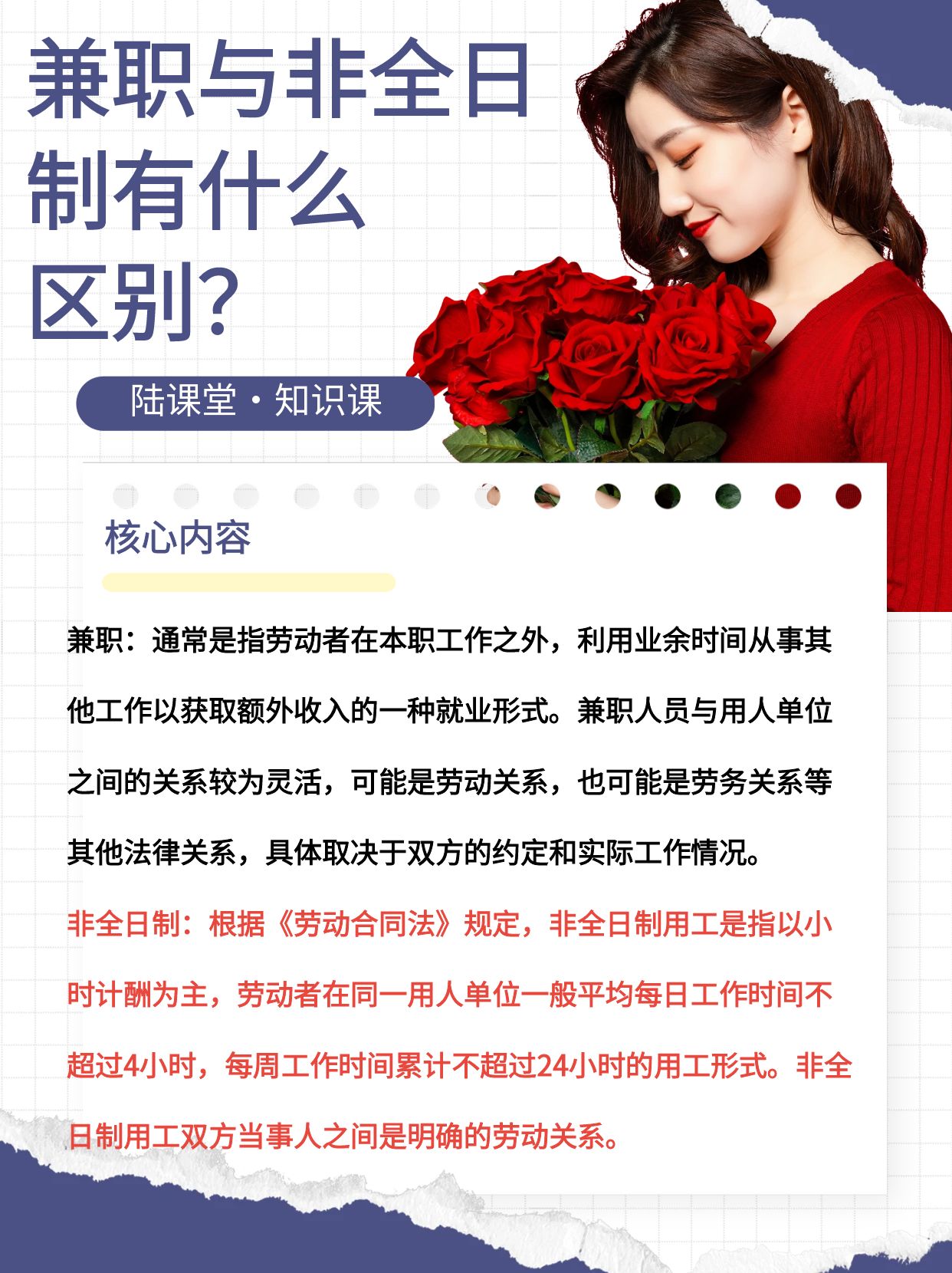 怎么找兼职做生意的人