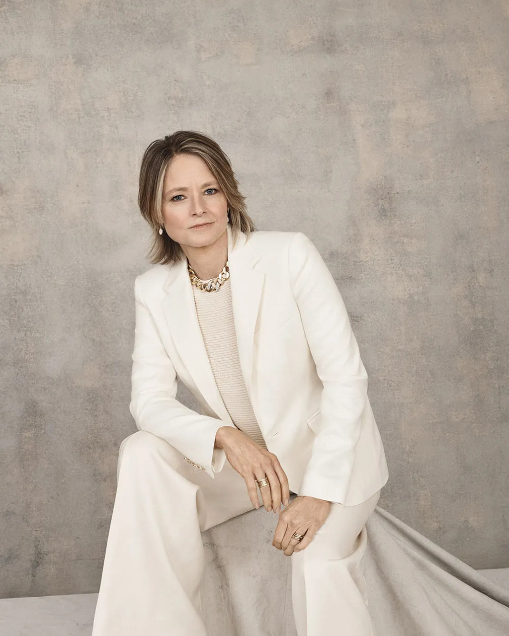 布丽拉尔森# #詹妮弗安妮斯顿# #妮可基德曼#  布丽·拉尔森,朱迪