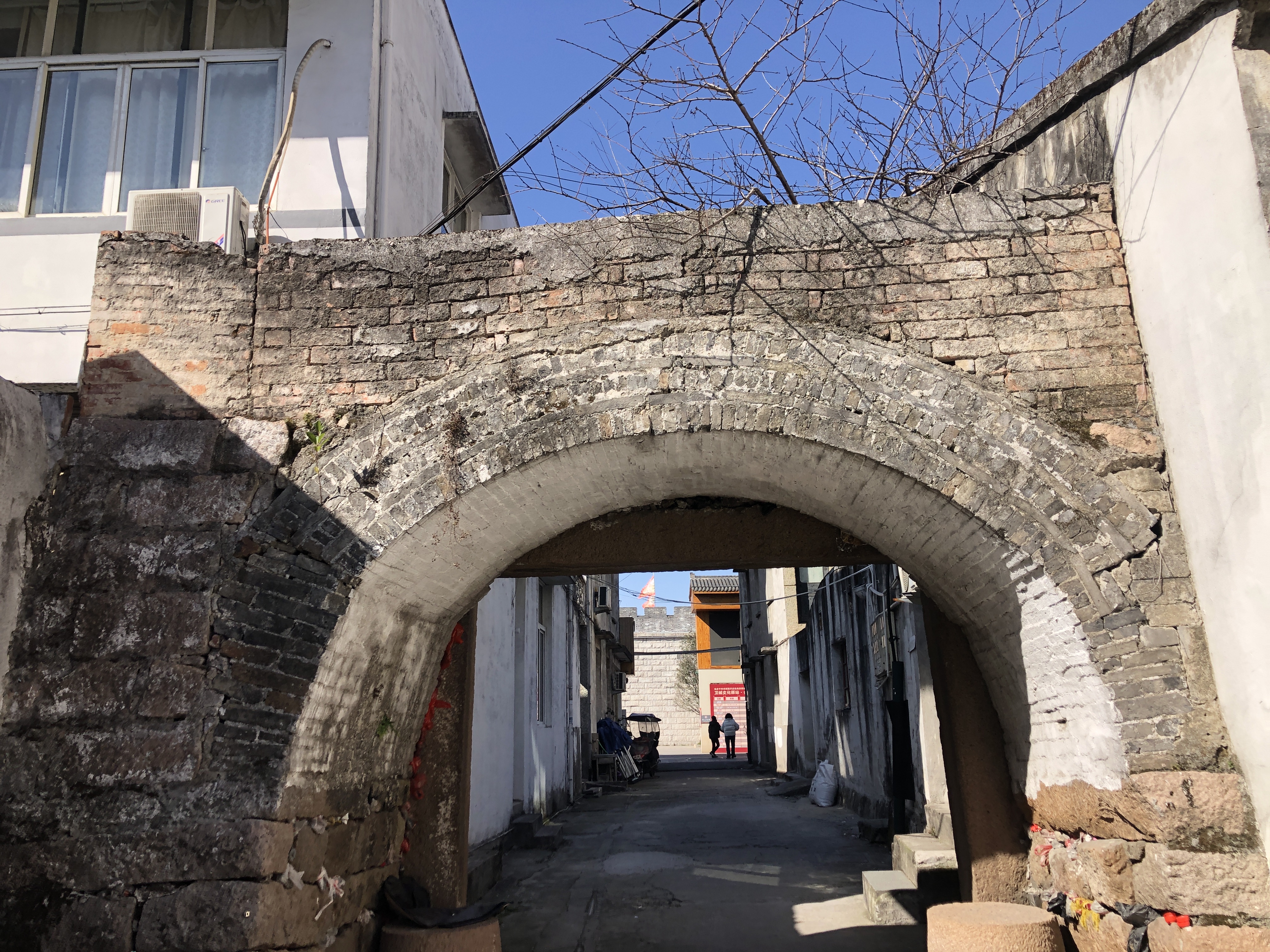 夏日闪光旅行家#