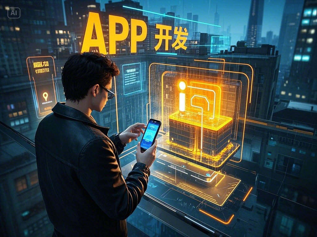 虚拟手机号交易平台 虚拟手机号交易平台