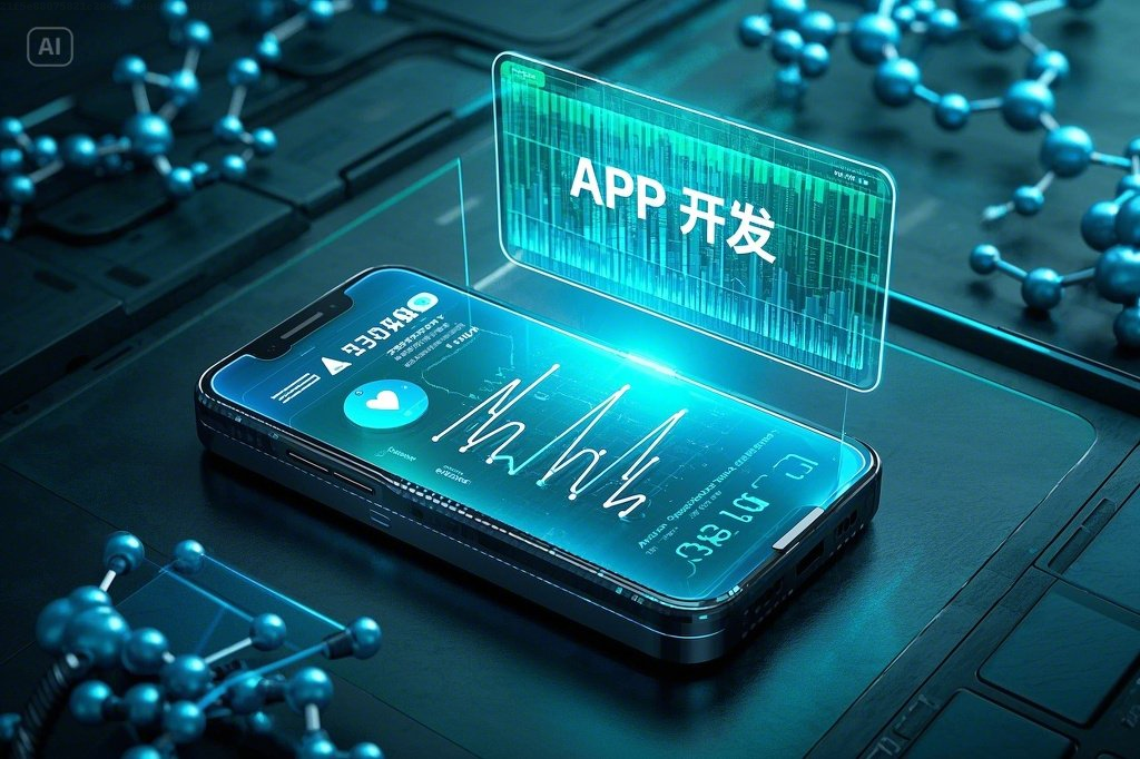 代理平台哪个好用一点的app的简单介绍 代理平台哪个好用一点的app的简单介绍