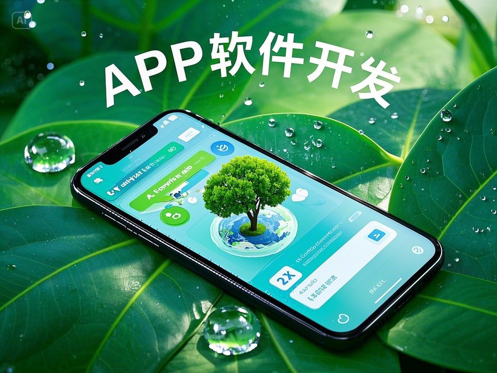 html5开发手机app，html5 app应用开发教程