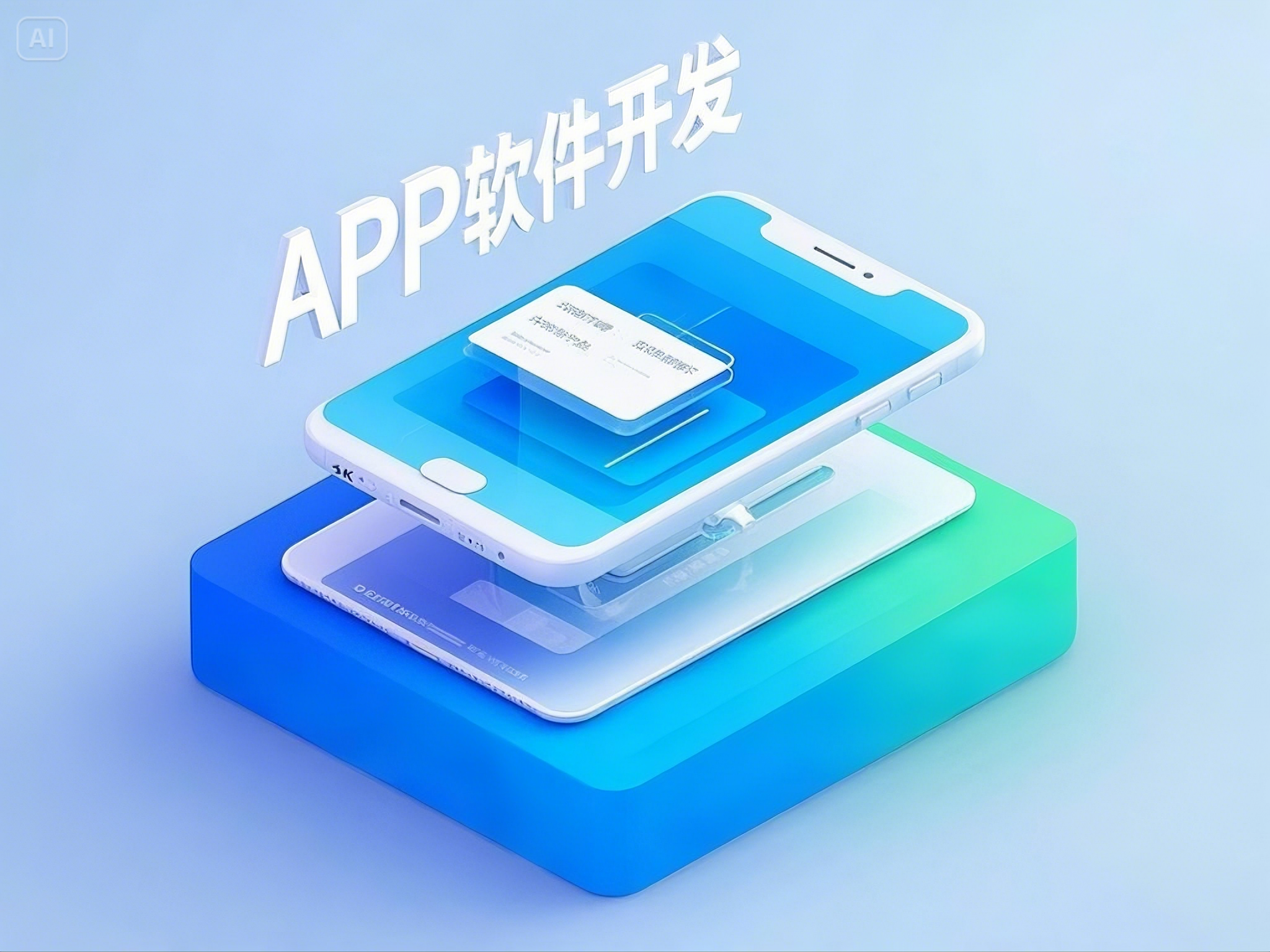 类聚优化软件=类聚法什么意思