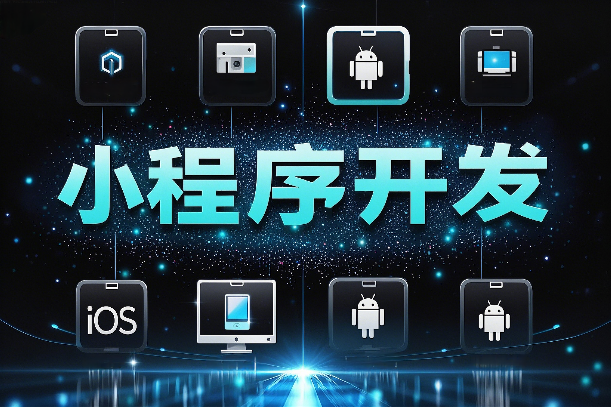 ҽԺȫ͸շȴרҺţԤԼɹշѵĴ