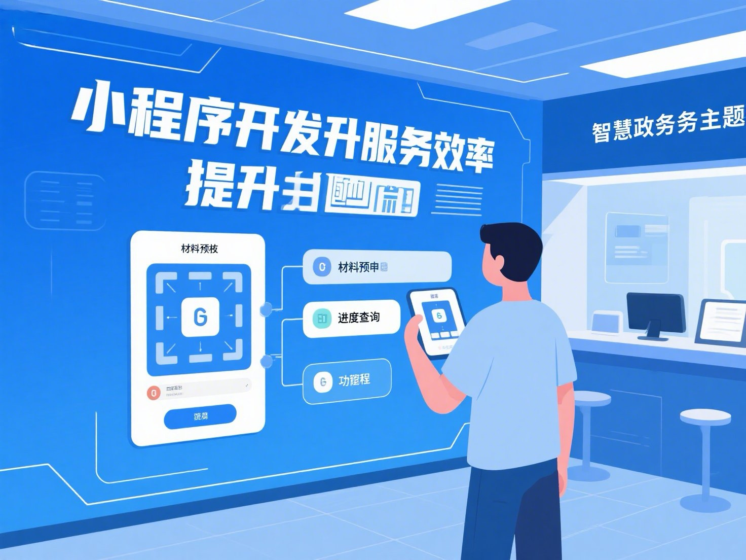 零成本用ai生成网站_ai制作网页教程