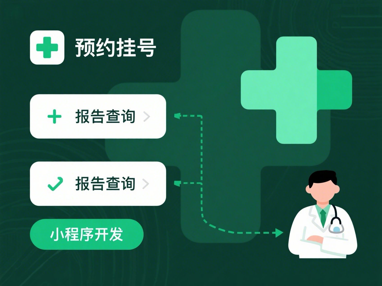 北医六院代诊挂号服务高效率服务，北医六院代诊挂号服务高效率服务是什么