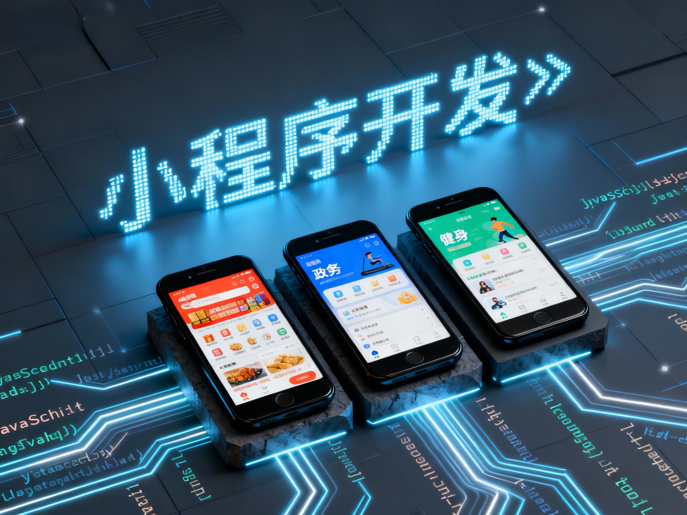 大连企业网站建设：构筑在线平台的新起点