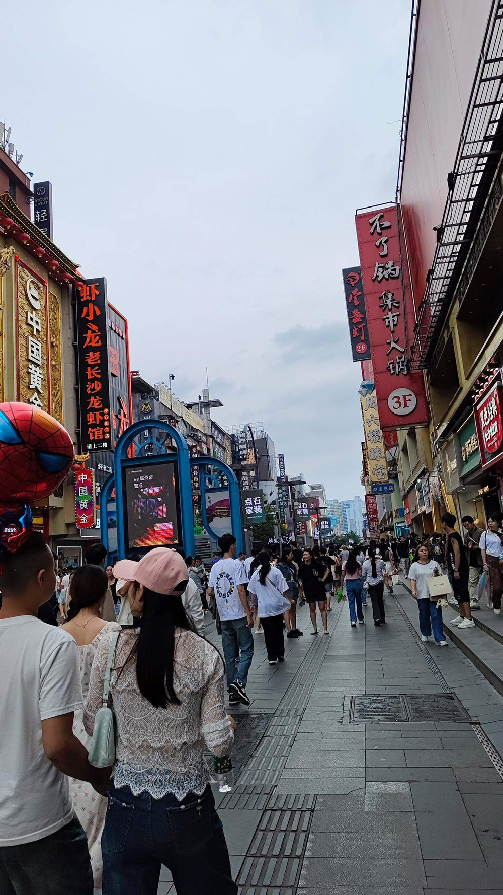 说一个很多人不知道的秘密,如果你成年以后还是很单