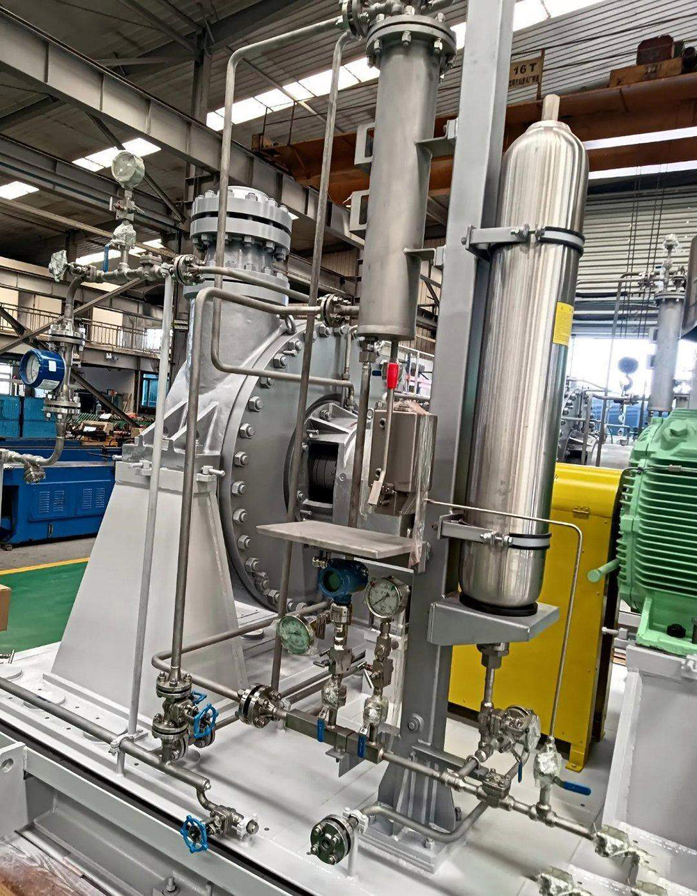 天津聚能高压注浆泵有限公司_天津聚能高压泵配件厂家 天津聚能高压注浆泵有限公司_天津聚能高压泵配件厂家（天津聚能高压注浆泵有限公司电话） 磁力资讯