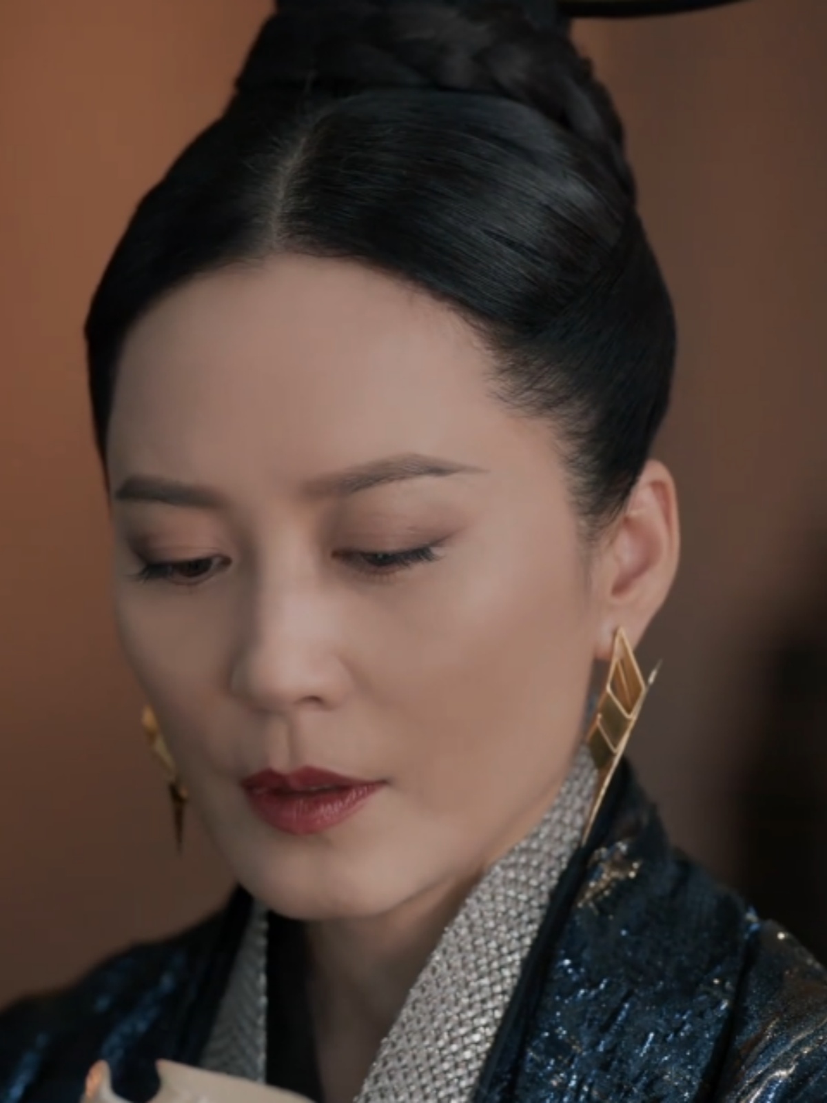 庆余年2五年期盼终圆满,收视创纪录,荣膺"剧王".