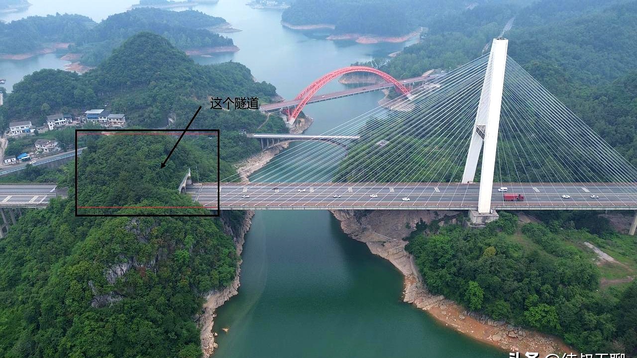 正东西方向,遇上大太阳天,早上西向东,下喂笾 红枫湖隧道红枫湖在哪里