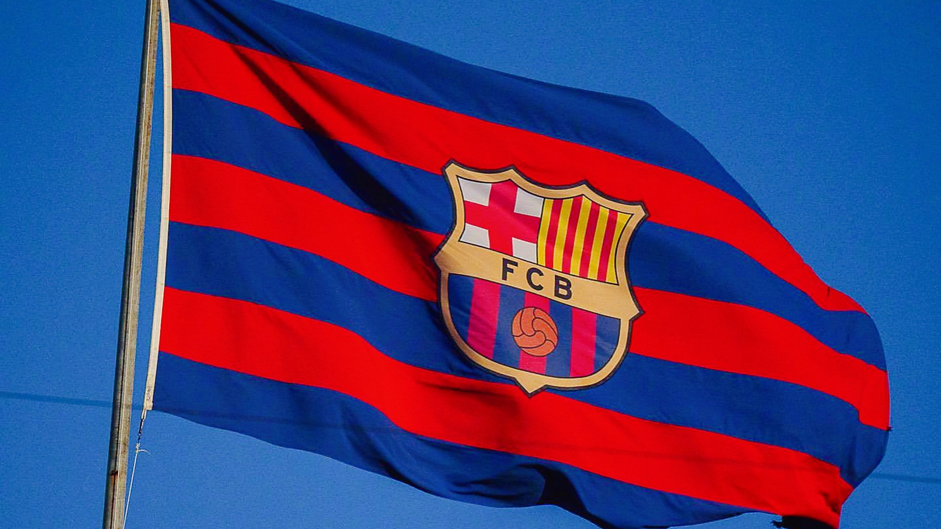 巴萨每年可以从耐克拿到1