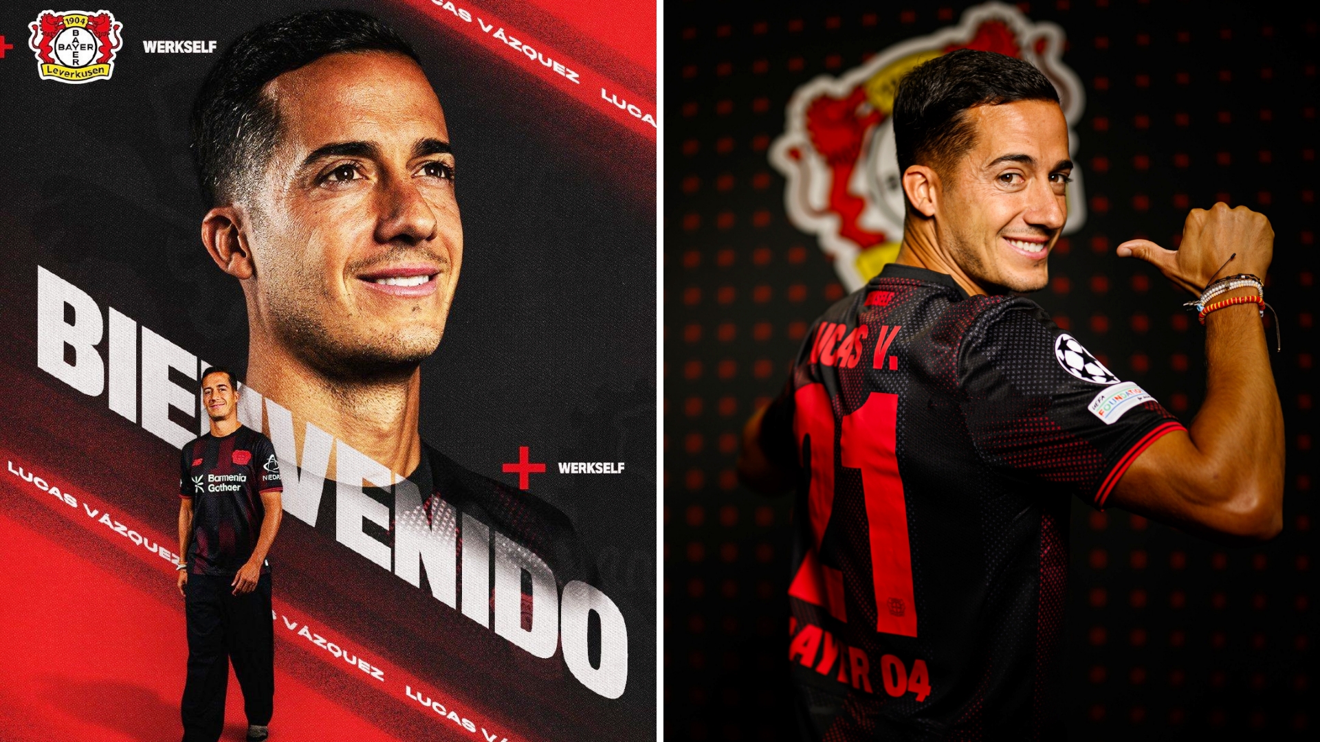 关于巴斯克斯不愿意对阵皇马巴斯克斯下一站或不考虑西班牙的信息