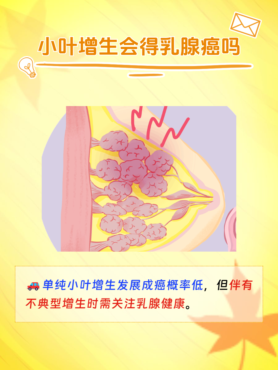 为什么乳腺癌在女性中更为常见？