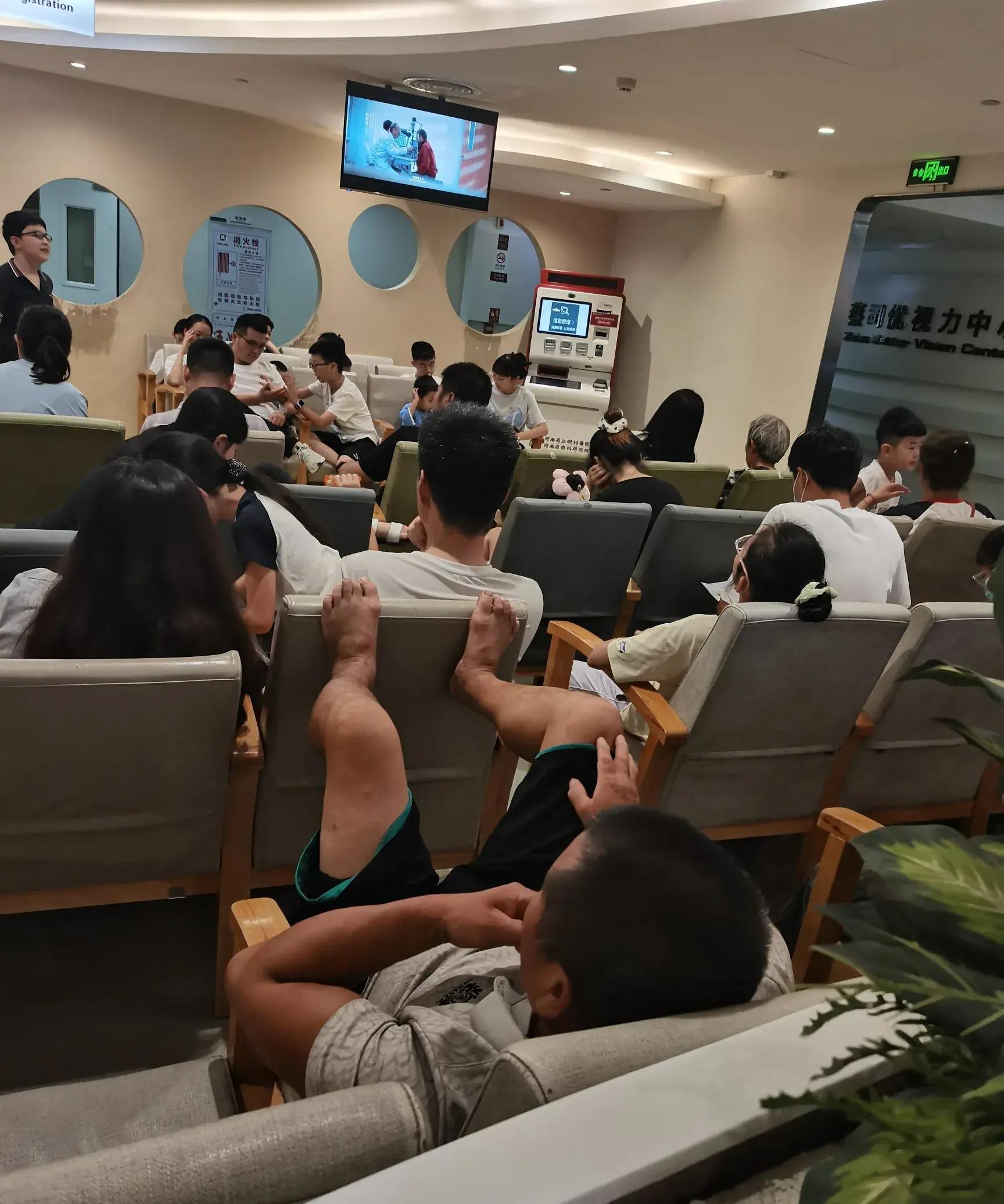 309医院医院排队代办挂号多科室就诊高效统筹，一天看完所有的简单介绍