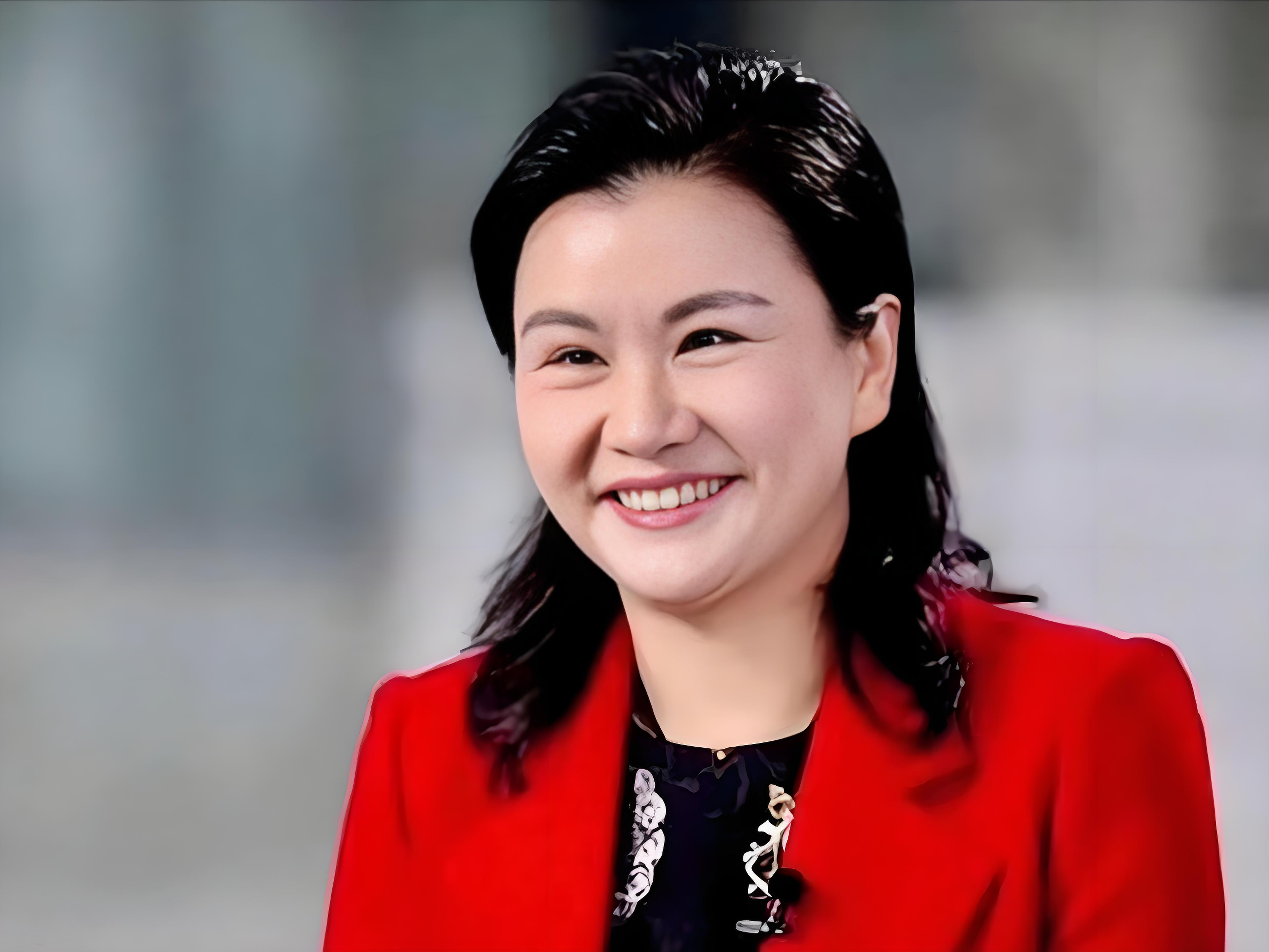 近期,蓝思科技发布公告,拟发行境外上市外资股