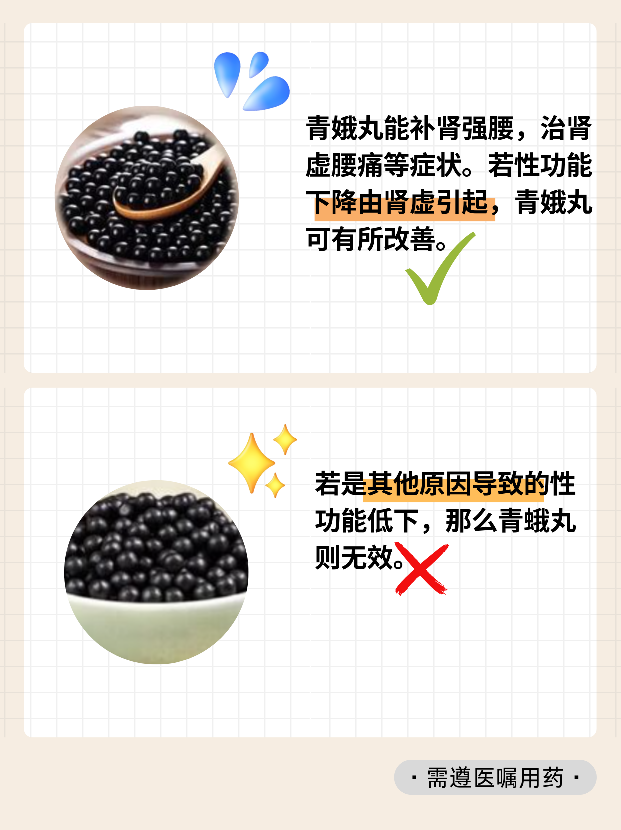 性功能障碍怎么恢复吃什么药好(性功能障碍怎么恢复吃什么药好吃多久)