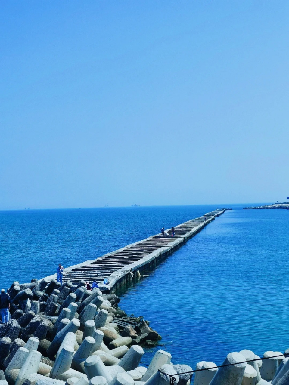 99  一说东营黄河入海口,首