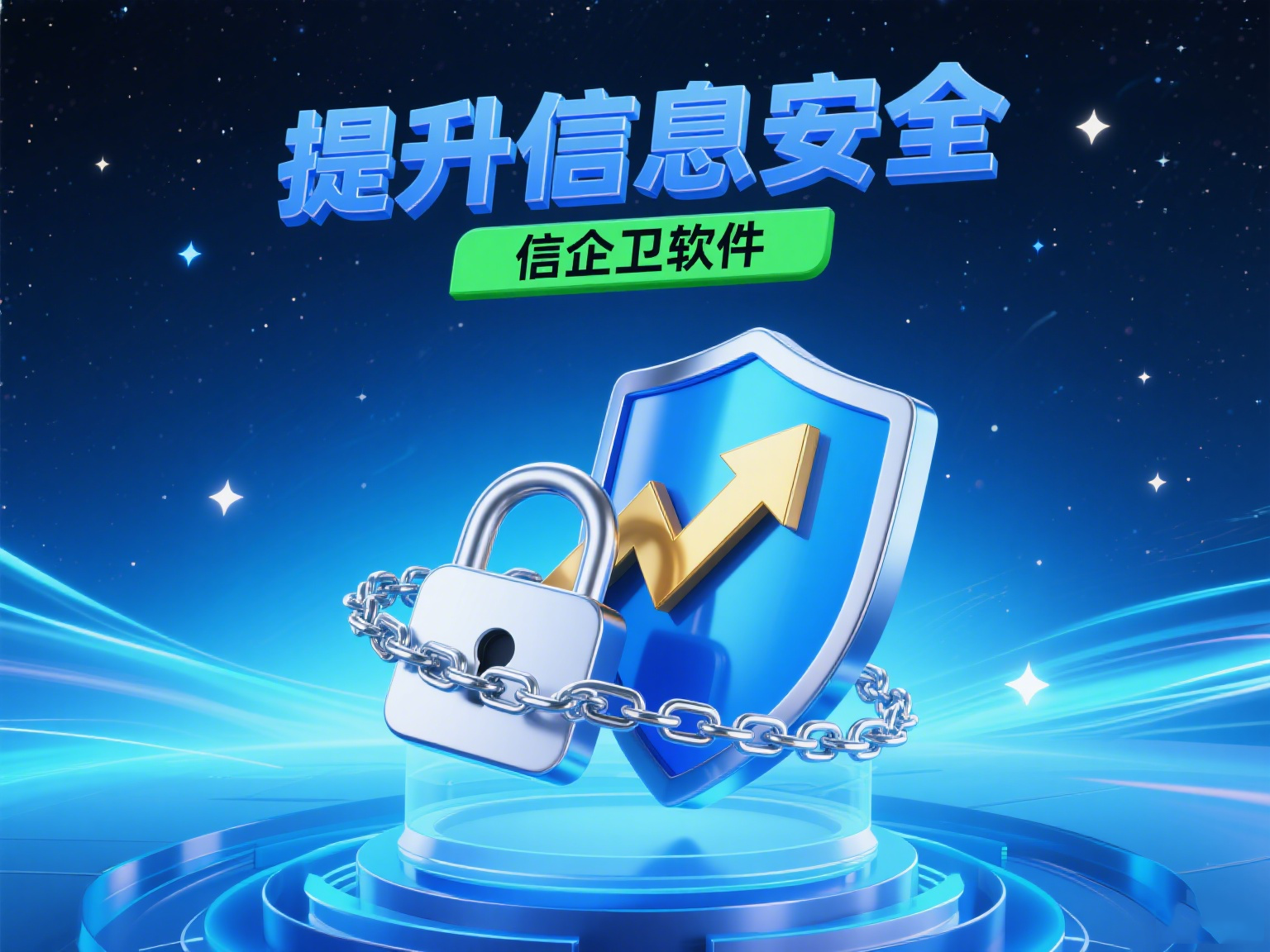 网站安全 - 网站安全维护 网站安全 - 网站安全维护