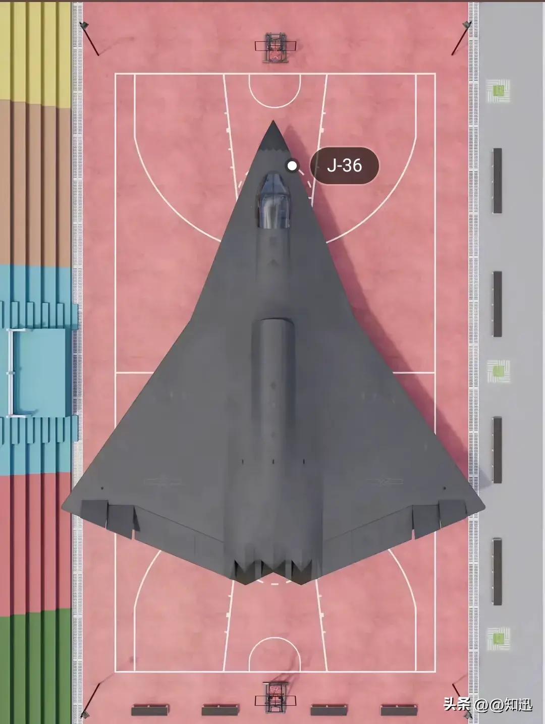 歼209