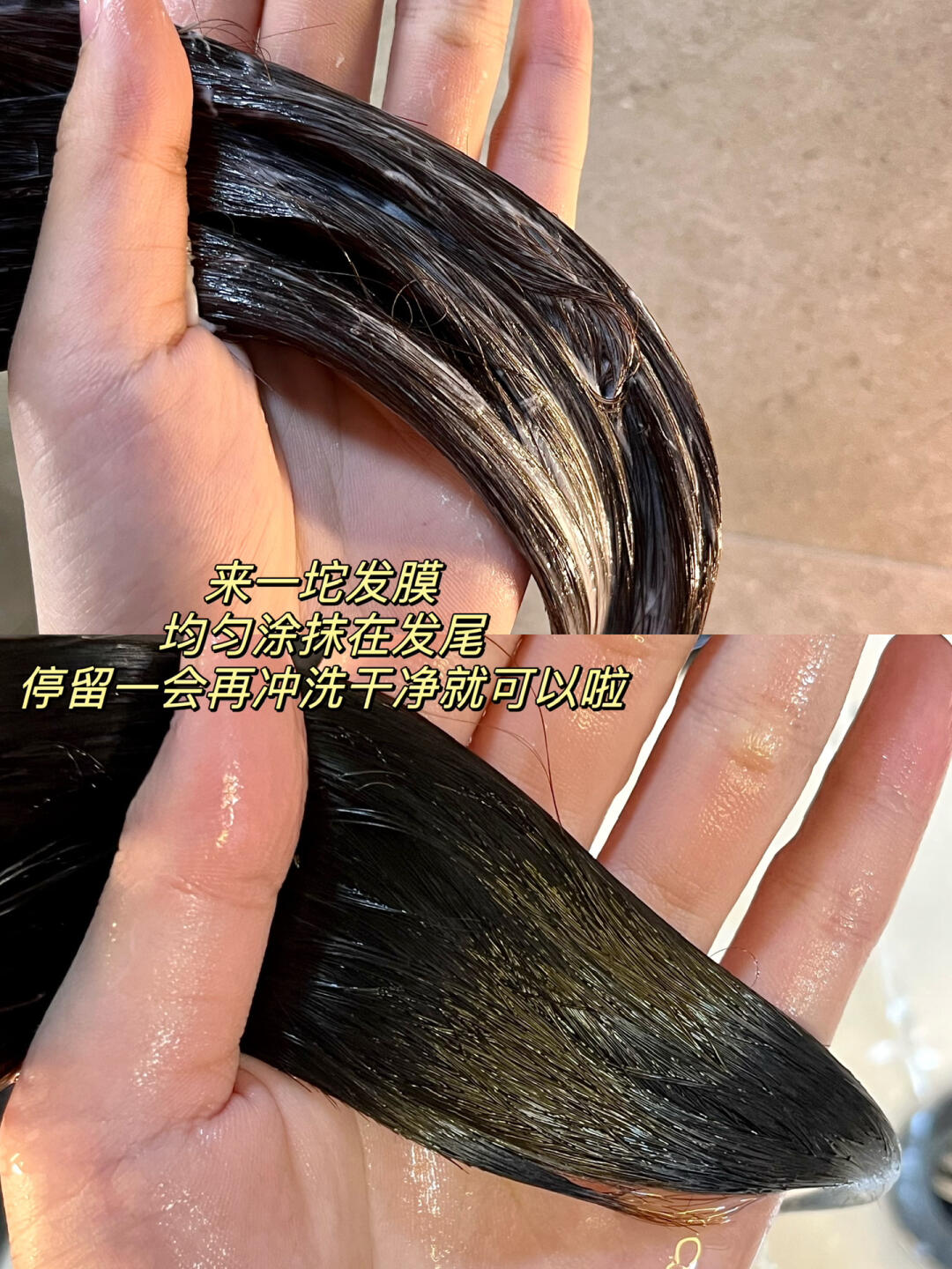 hey小伙伴们
