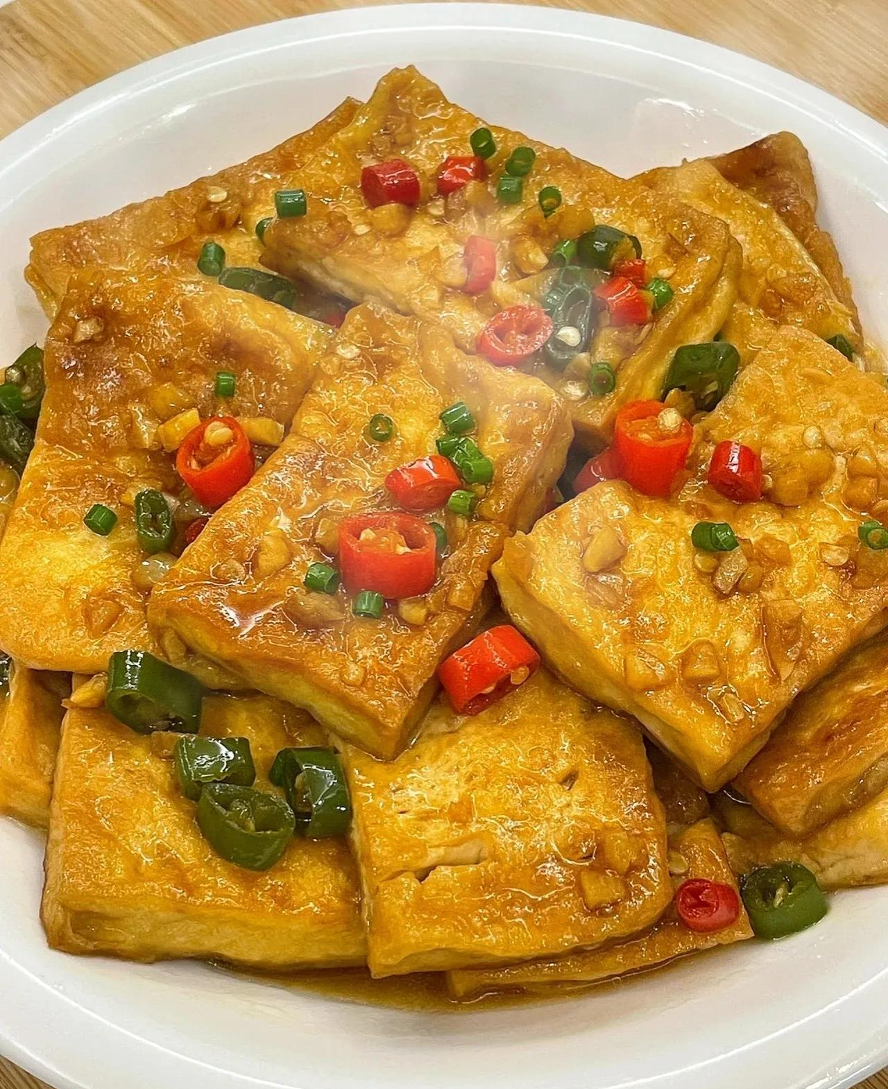 走遍云南,胃最喜欢的是这里