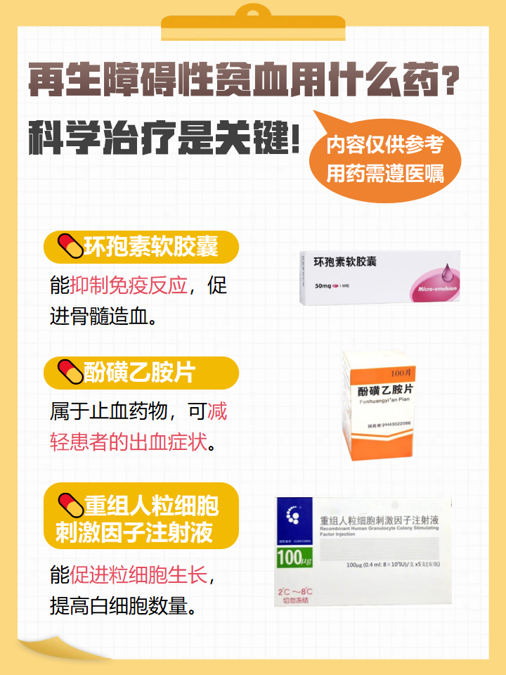 探寻石家庄血液病医院的医疗动态