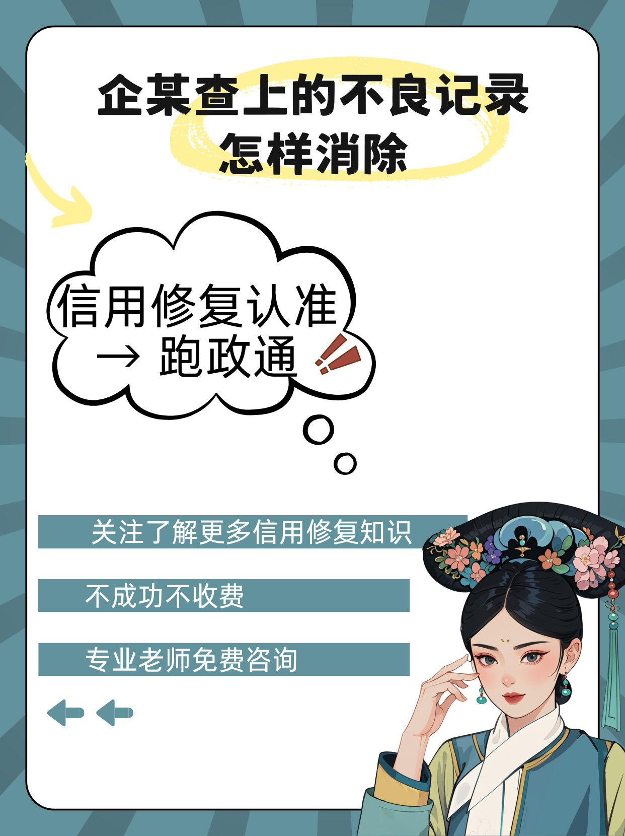 关于学习通不良记录原因的信息