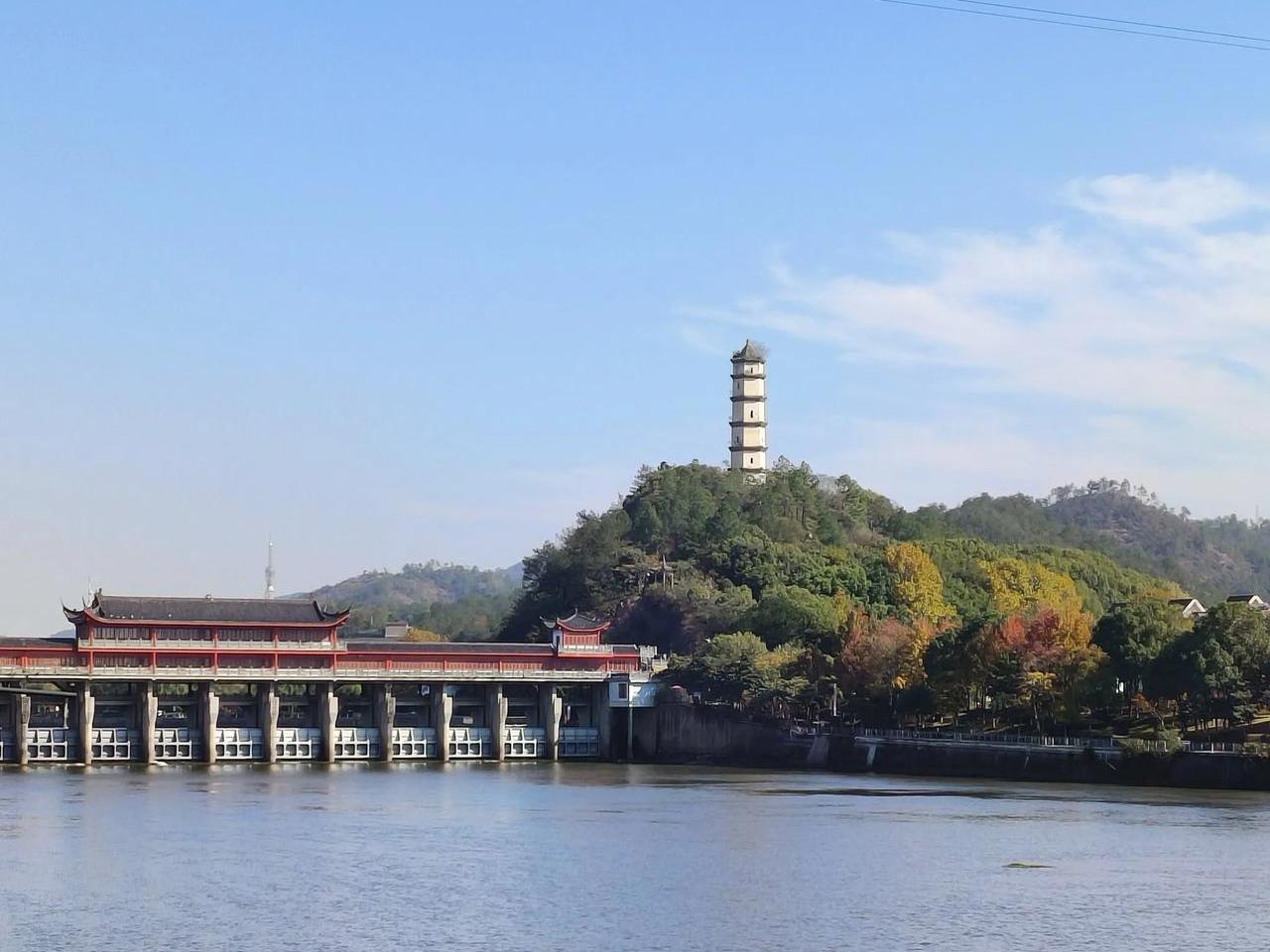 义乌市江东南下朱(义乌市江北下朱高层是否开建)