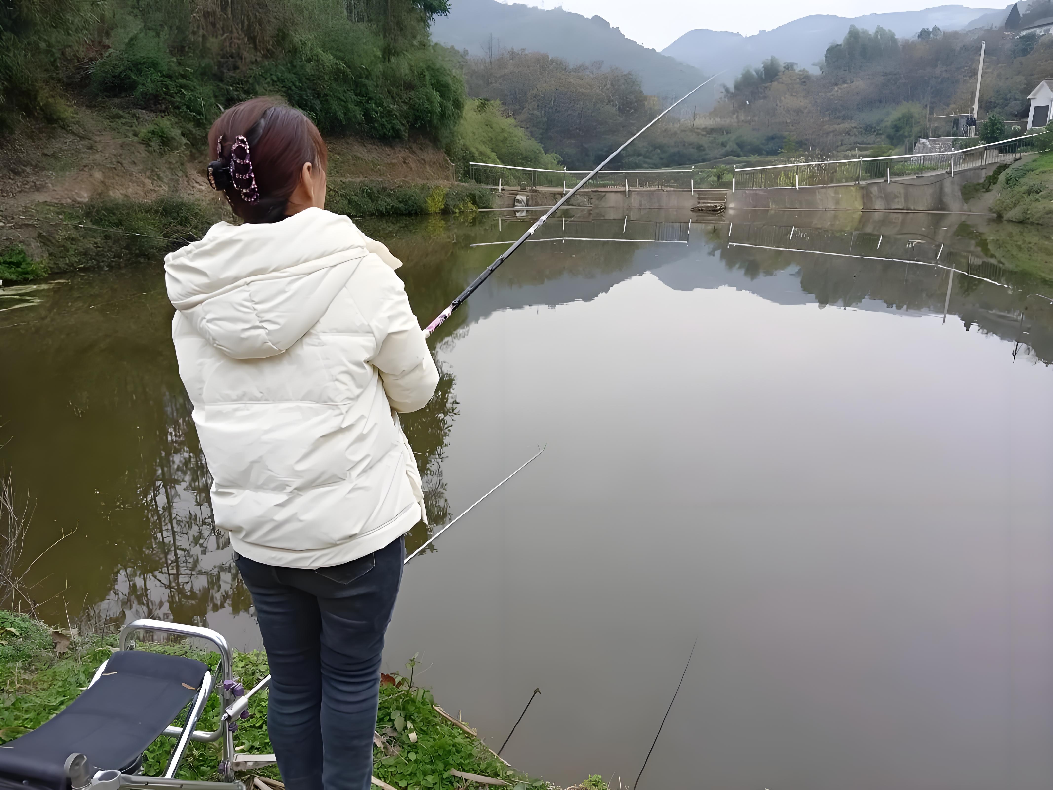 笔记里的健康知识#