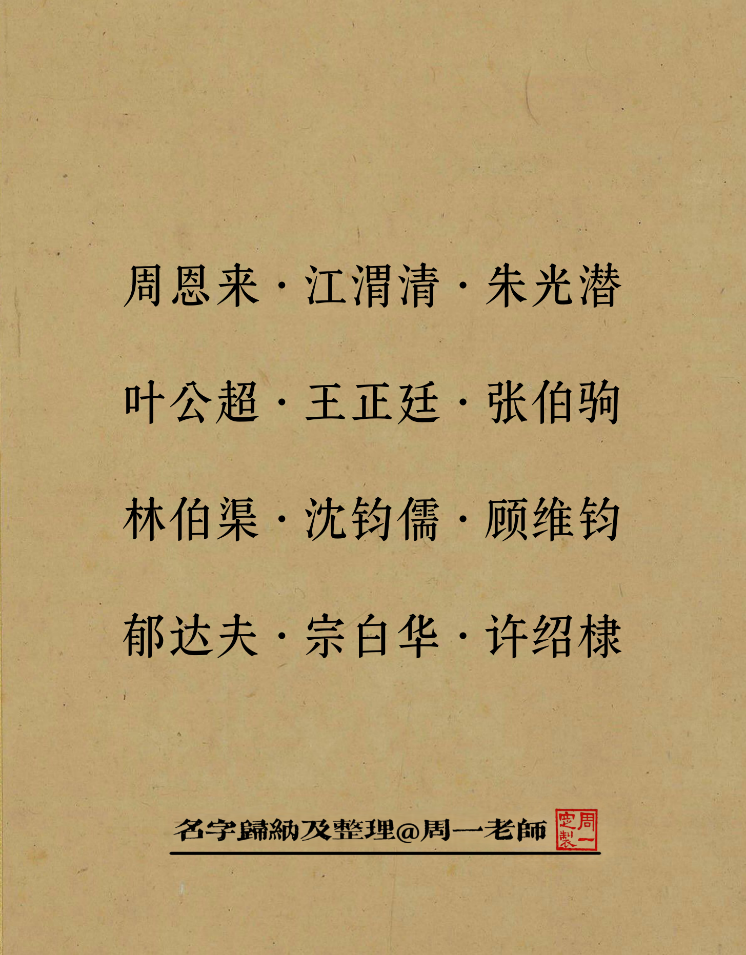 当下取名准吗(现在取名可以取字吗)