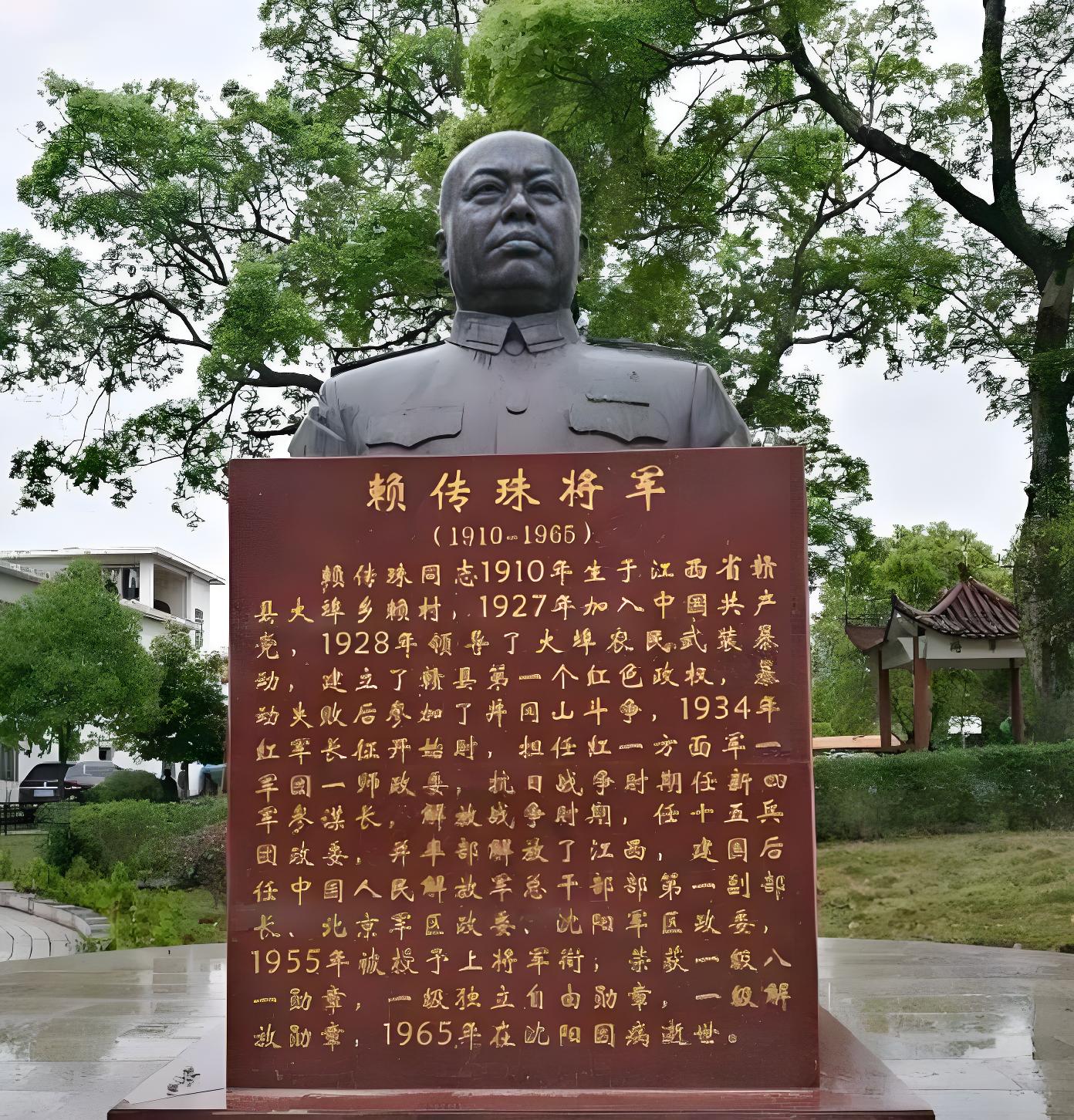 江西十大 风云人物 与文化瑰相关图片3