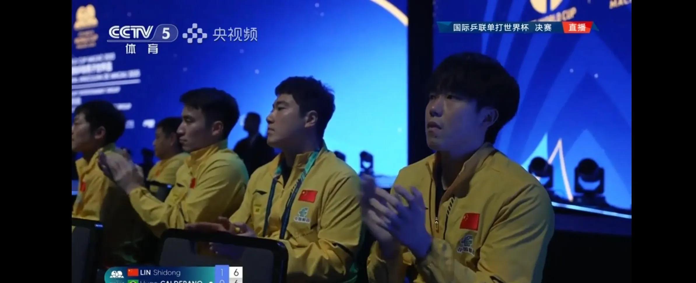 年世界杯 决赛日 巅峰对决相关图片2