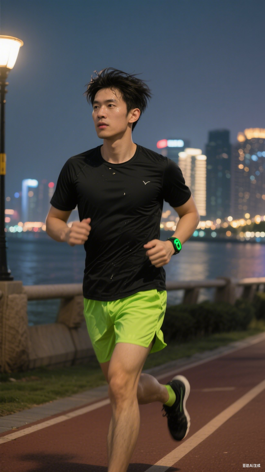 搜索话题8月创作挑战赛# 昨天刷到一条扎心评论:"