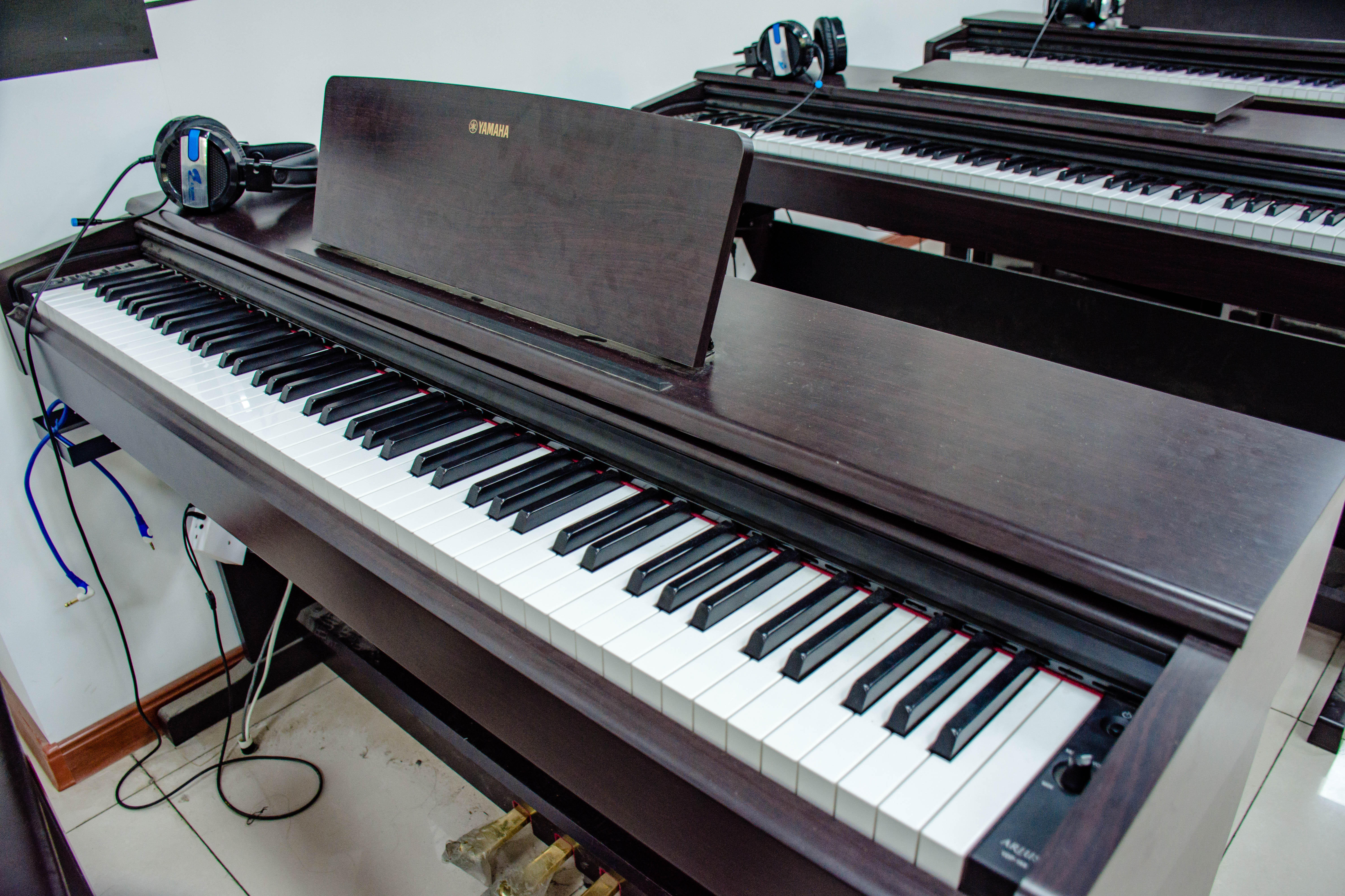 西安外事学院独特的教育理念和育人模式,通过正蒙通识