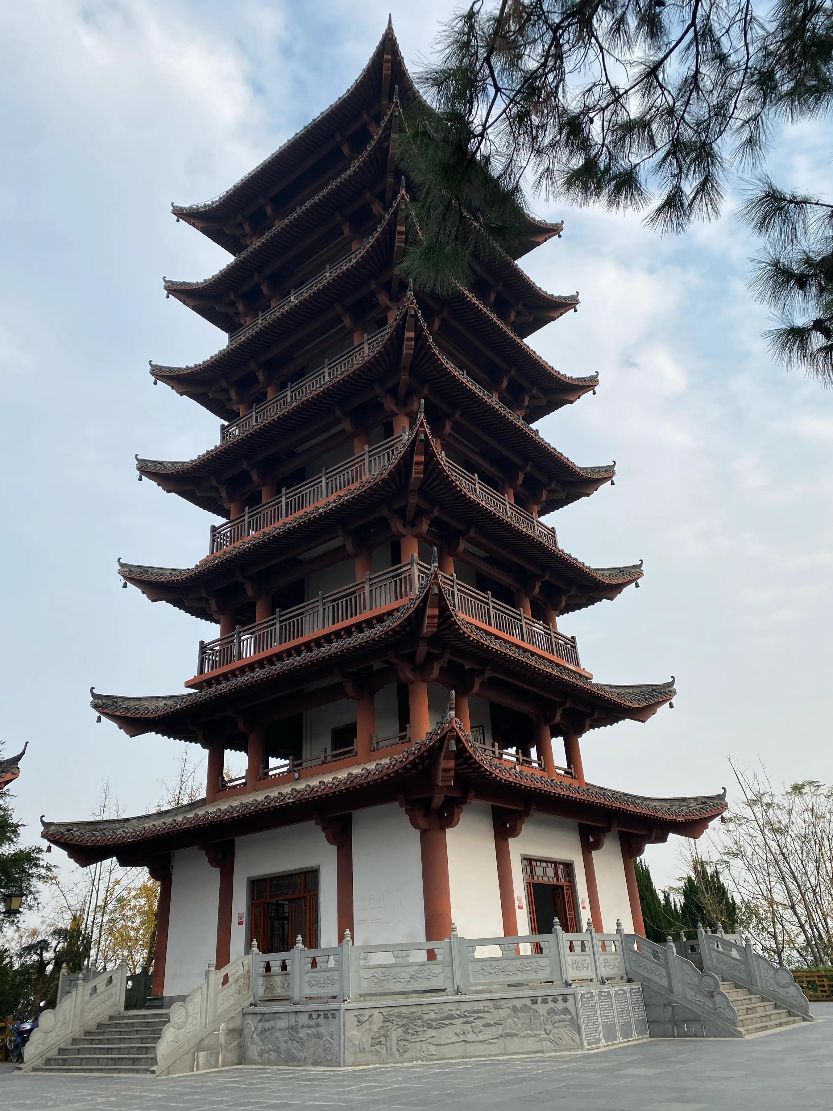 永州市委市府是否能搬迁回零陵的疑问?