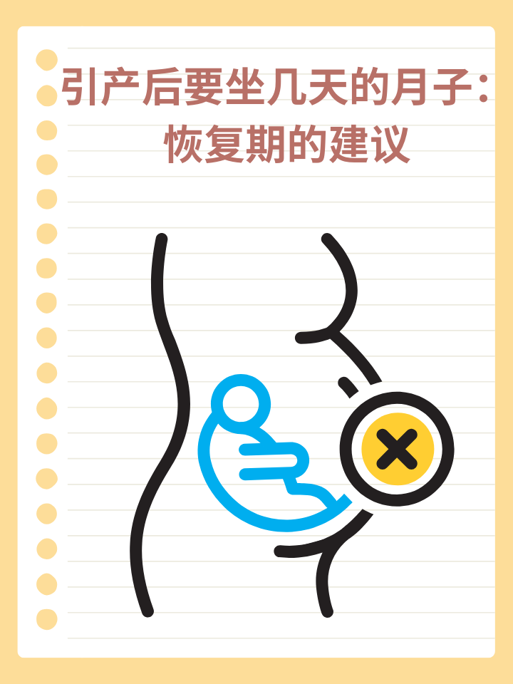终止妊娠的几种方法