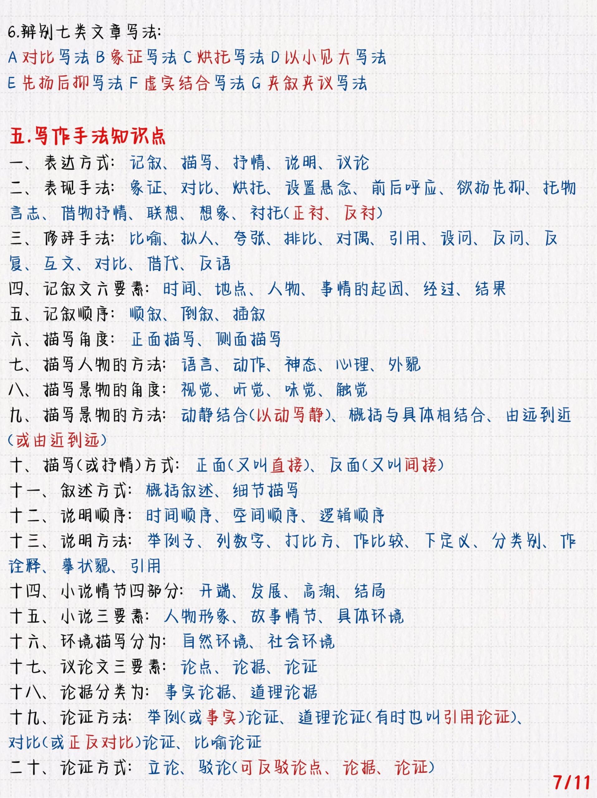 带宝典！高中资料，学习方法实用的简单介绍