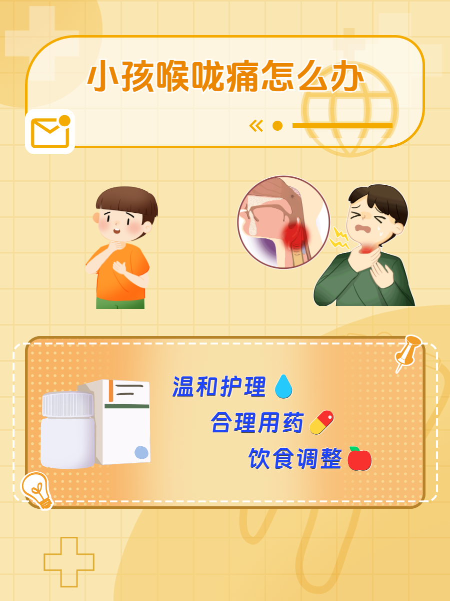 超实用的方法了解一下